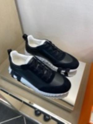 wholesale quality men hermes shoes model no. 269